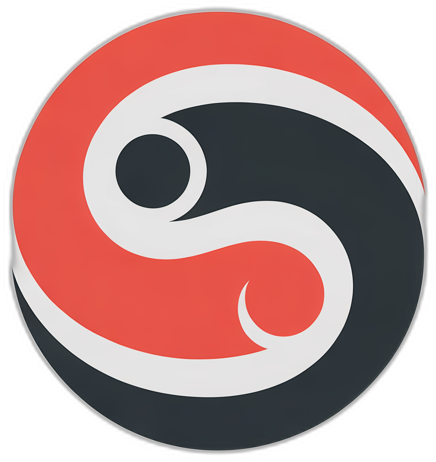 每日吃瓜爆料大赛 Logo